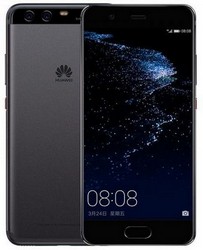 Замена дисплея на телефоне Huawei P10 в Санкт-Петербурге